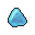 Beach Glass