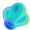 Hyper Chople Berry