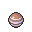Tauros Candy