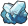Adamant Crystal