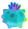 Hyper Tamato Berry