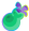 Hyper Payapa Berry