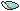 Ability Patch