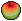 Tart Apple