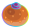 Hyper Oran Berry