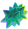 Hyper Colbur Berry