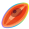 Hyper Coba Berry