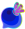 Hyper Grepa Berry