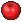 Sweet Apple