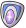 Ability Shield