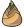 Big Bamboo Shoot