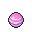 Slowpoke Candy