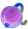 Hyper Tanga Berry