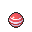 Voltorb Candy
