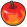 Syrupy Apple