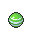 Scyther Candy