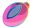 Hyper Kebia Berry