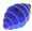 Hyper Charti Berry