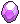 Armorite Ore