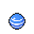 Articuno Candy