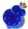 Hyper Sitrus Berry