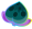 Hyper Pecha Berry