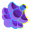Hyper Babiri Berry