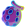 Hyper Hondew Berry