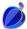 Hyper Chilan Berry