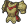 Auspicious Armor