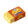 Amazing Butter