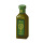 Arboliva Oil