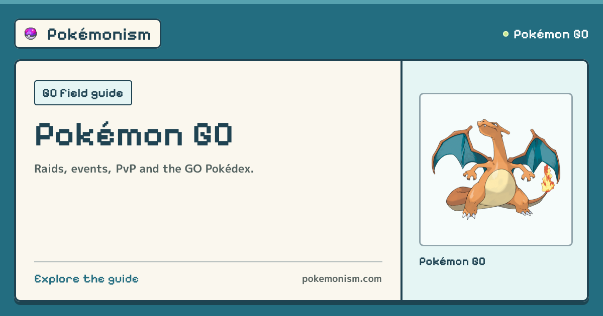 Pokemon Rotation List Pokémon GO — Current Raids, Field Research, Eggs and Events · Pokémonism